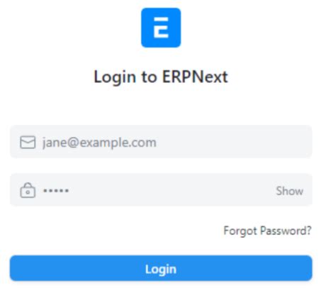 pccr log in|Tech Primer .